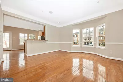 1101 Spring Run Court, Frederick, MD 21702 - Photo 7