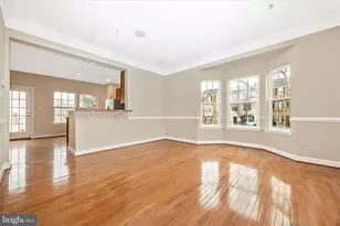 1101 Spring Run Ct, Frederick, MD 21702 - Photo 7