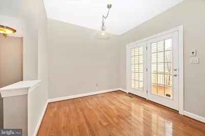 1101 Spring Run Court, Frederick, MD 21702 - Photo 13