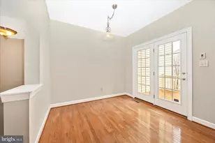 1101 Spring Run Ct, Frederick, MD 21702 - Photo 13