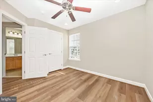 1101 Spring Run Ct, Frederick, MD 21702 - Photo 27