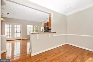 1101 Spring Run Ct, Frederick, MD 21702 - Photo 17