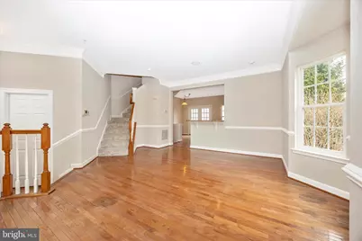 1101 Spring Run Court, Frederick, MD 21702 - Photo 11