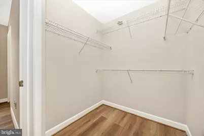 1101 Spring Run Court, Frederick, MD 21702 - Photo 25