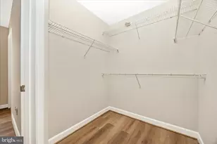 1101 Spring Run Ct, Frederick, MD 21702 - Photo 25