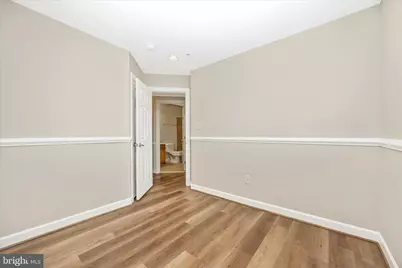 1101 Spring Run Court, Frederick, MD 21702 - Photo 29