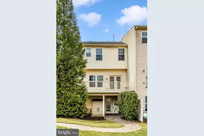 1101 Spring Run Court, Frederick, MD 21702 - Photo 39