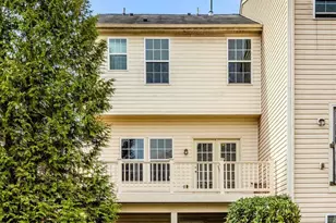 1101 Spring Run Ct, Frederick, MD 21702 - Photo 39