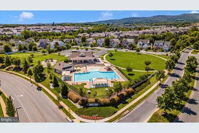 1101 Spring Run Court, Frederick, MD 21702 - Photo 53