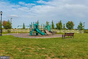 1101 Spring Run Ct, Frederick, MD 21702 - Photo 61