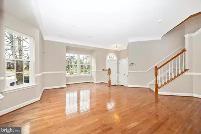 1101 Spring Run Court, Frederick, MD 21702 - Photo 9