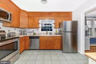 273 Wyngate Dr, Frederick, MD 21701 - Photo 9