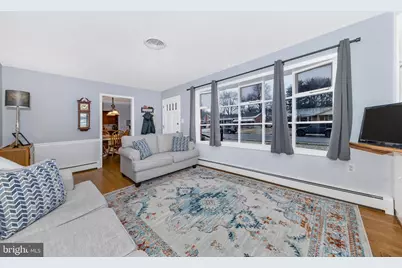 273 Wyngate Drive, Frederick, MD 21701 - Photo 5