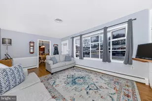 273 Wyngate Dr, Frederick, MD 21701 - Photo 5