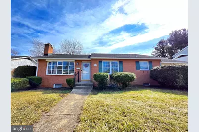 273 Wyngate Drive, Frederick, MD 21701 - Photo 1