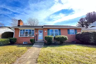 273 Wyngate Dr, Frederick, MD 21701 - Photo 1