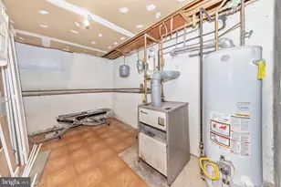 273 Wyngate Dr, Frederick, MD 21701 - Photo 25