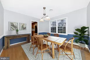 273 Wyngate Dr, Frederick, MD 21701 - Photo 5