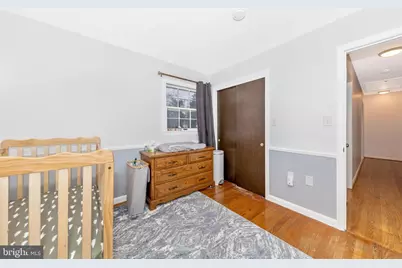 273 Wyngate Drive, Frederick, MD 21701 - Photo 13