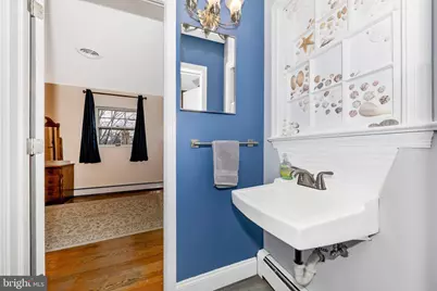 273 Wyngate Drive, Frederick, MD 21701 - Photo 15