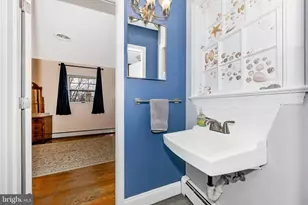 273 Wyngate Dr, Frederick, MD 21701 - Photo 15