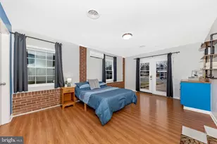 273 Wyngate Dr, Frederick, MD 21701 - Photo 17