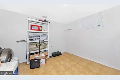 273 Wyngate Drive, Frederick, MD 21701 - Photo 21