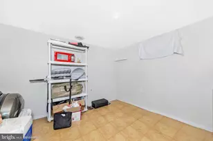 273 Wyngate Dr, Frederick, MD 21701 - Photo 21