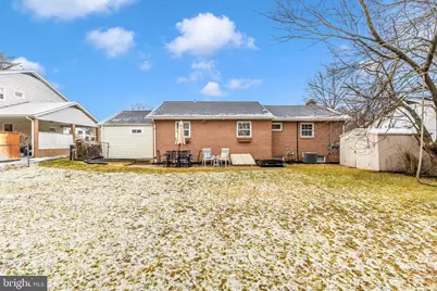 273 Wyngate Drive, Frederick, MD 21701 - Photo 27