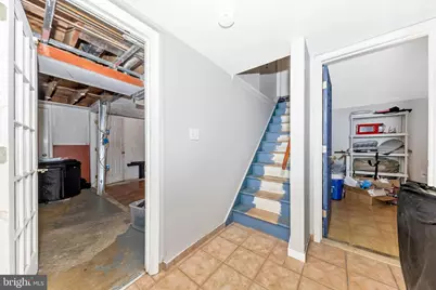 273 Wyngate Drive, Frederick, MD 21701 - Photo 19