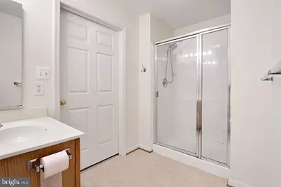 502 Bradley Court #5D, Frederick, MD 21703 - Photo 29