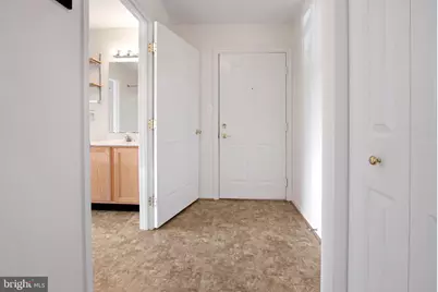 502 Bradley Court #5D, Frederick, MD 21703 - Photo 9