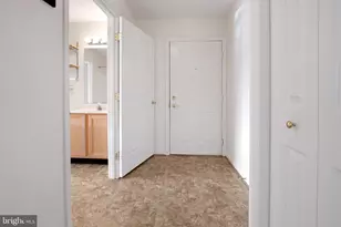 502 Bradley Ct, Frederick, MD 21703 - Photo 9