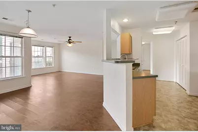 502 Bradley Court #5D, Frederick, MD 21703 - Photo 15