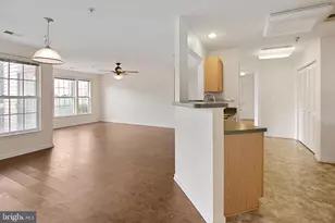 502 Bradley Ct, Frederick, MD 21703 - Photo 15