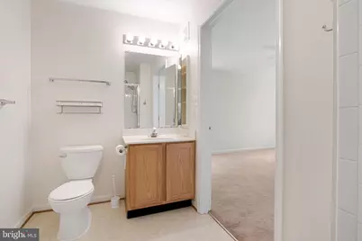 502 Bradley Court #5D, Frederick, MD 21703 - Photo 31