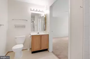 502 Bradley Ct, Frederick, MD 21703 - Photo 31