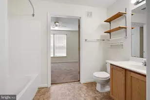 502 Bradley Ct, Frederick, MD 21703 - Photo 37