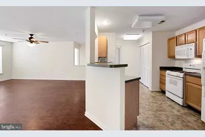 502 Bradley Court #5D, Frederick, MD 21703 - Photo 23