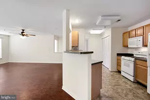 502 Bradley Ct, Frederick, MD 21703 - Photo 23