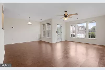 502 Bradley Court #5D, Frederick, MD 21703 - Photo 11