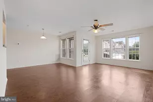 502 Bradley Ct, Frederick, MD 21703 - Photo 11