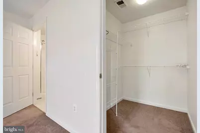 502 Bradley Court #5D, Frederick, MD 21703 - Photo 33