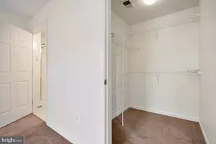 502 Bradley Ct, Frederick, MD 21703 - Photo 33