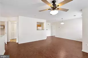 502 Bradley Ct, Frederick, MD 21703 - Photo 21