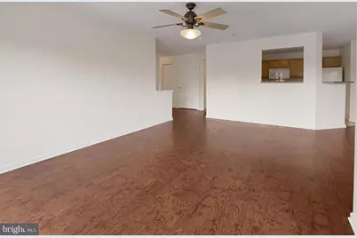 502 Bradley Court #5D, Frederick, MD 21703 - Photo 13