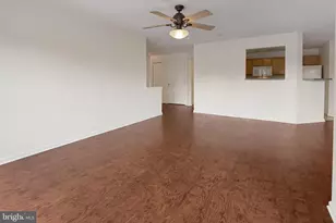 502 Bradley Ct, Frederick, MD 21703 - Photo 13