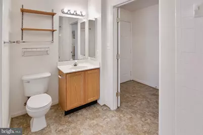 502 Bradley Court #5D, Frederick, MD 21703 - Photo 39