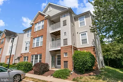 502 Bradley Court #5D, Frederick, MD 21703 - Photo 3