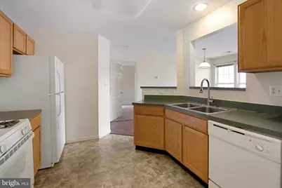 502 Bradley Court #5D, Frederick, MD 21703 - Photo 19